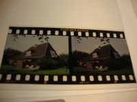 25764 W2244 Wesselburener Koog KEINE AK Dia