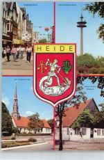 Wappen