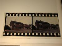26121 W2900 Oldenburg KEINE AK Hotel Metz, Dia