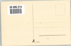 Carl Raddatz C 2235 Filmverlag UfA