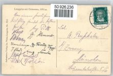 83661 W8172 Lenggries - Isarbrücke