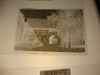 48739 W4427 Asbeck , Kr Ahaus KEINE AK Negativ