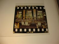 25554 W2213 Wilster KEINE AK Gasthaus, Dia