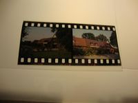 49696 W4599 Resthausen , Gem Molbergen KEINE AK Dia