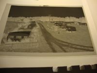 23845 W2061 Itzstedt KEINE AK Camping, Negativ