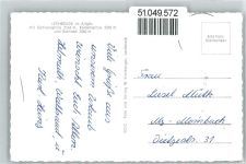 86983 W8923 Lechbruck - Gesamtansicht, Gehrenspitze