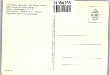 83132 W8201 Pittenhart - Pension Mariandl