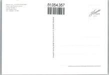 53879 W5350 Euskirchen - Restaurant Kupferkanne