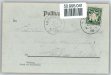 94227 W8372 Zwiesel