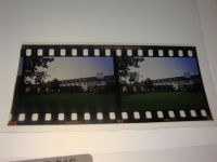 31275 W3160 Lehrte b Hannover KEINE AK Pflehegeim, Dia