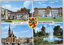 Wappen