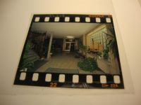 21635 W2155 Jork , Niederelbe KEINE AK Dia