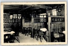 6330 Kufstein - Hotel Weinhaus Auracher Löchl