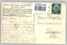 6330 Kufstein - Hotel Weinhaus Auracher Löchl