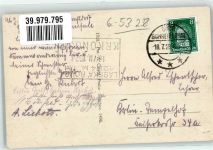 Oberschreiberhau Szklarska Poreba Gorna 1928 Foto AK Schneegruben Ort lt. Stempel
