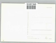 06917 O7940 Jessen (Elster) - Teilansichten