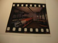 25826 W2252 St. Peter-Ording KEINE AK Dia