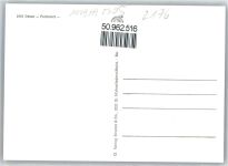 21756 W2176 Osten , Oste - Technisches Baudenkmal