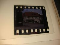 37136 W3401 Seeburg , Niedersachs KEINE AK Dia