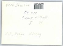 25524 W2210 Itzehoe - Fotoabzug, Restaurant Edendörper Krog