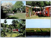 25724 W2221 Neufeld , Dithm - Campingplatz