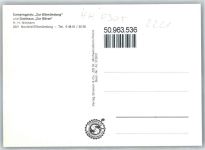 25724 W2221 Neufeld , Dithm - Campingplatz