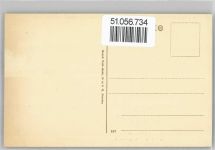 63571 W6460 Gelnhausen - Barbarossaburg
