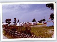 24214 W2303 Noer FOTO KEINE AK Fotoabzug, Campingplatz