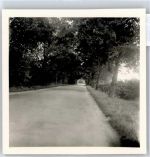 23879 W2410 Mölln , Kr Hzgt Lauenb - Fotoabzug
