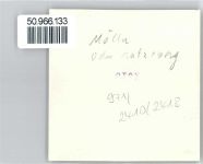 23879 W2410 Mölln , Kr Hzgt Lauenb - Fotoabzug