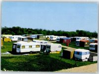 23730 W2430 Bliesdorf , Ostholst - Campingplatz Kagelbusch