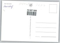 27313 W2817 Dörverden - Teilansichten