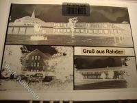 32369 W4993 Rahden , Westf KEINE AK Negativ