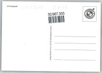 27412 W2733 Hepstedt - Teilansichten