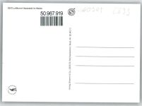 27243 W2833 Harpstedt