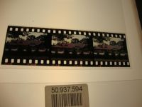 49696 W4599 Resthausen , Gem Molbergen KEINE AK Dia