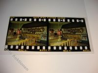 21785 W2179 Neuhaus (Oste) KEINE AK Dia