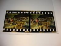 21785 W2179 Neuhaus (Oste) KEINE AK Dia