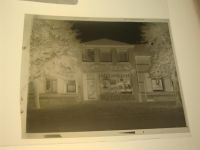 47546 W4192 Kalkar , Niederrhein KEINE AK Negativ