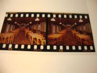 25746 W2240 Heide , Holst KEINE AK Dia