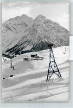 6992 Hirschegg , Kleinwalsertal FOTO KEINE AK Foto, Schlössle