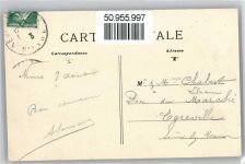 86500 Saulge - Legende de Saint-Saulge