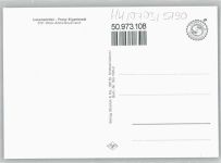 59929 W5790 Ober-Alme