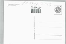 59505 W4772 Lohne , Kr Soest, Westf - Teilansicht