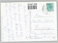 10115 O1120 Weißensee - Badeanstalt, Am Weißen See, Spitze, Oberschule, Klement-Gottwald-Straße