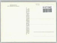 63875 W8751 Hessenthal - Wallfahrtskirche , Fliegeraufnahme