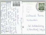 87600 W8950 Neugablonz - Deutsche Bank