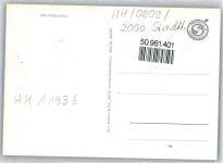 22880 W2000 Wedel - Teilansichten