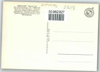 25554 W2213 Kleve b Itzehoe - Klever Hof