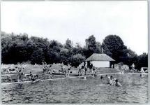 7351 Hoenderloo - Vacantieverblijf De Migglenberg